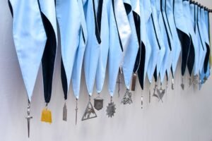 banner-home-1