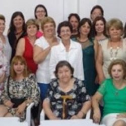 Imagem2