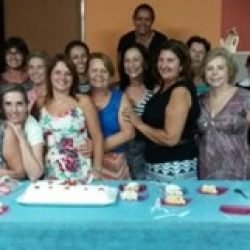 Imagem3